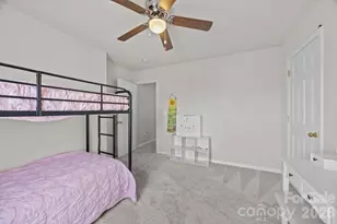 257 Notable Ln, Rock Hill, SC 29732 - Photo 20