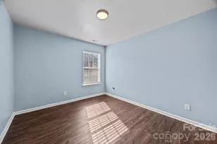 257 Notable Ln, Rock Hill, SC 29732 - Photo 8