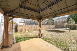 257 Notable Ln, Rock Hill, SC 29732 - Photo 26