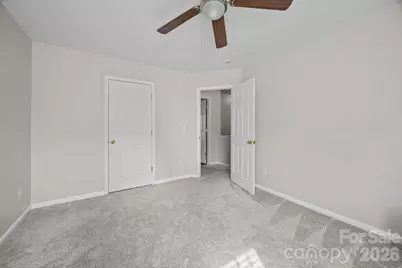 257 Notable Lane, Rock Hill, SC 29732 - Photo 18