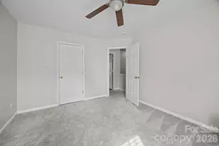 257 Notable Ln, Rock Hill, SC 29732 - Photo 18