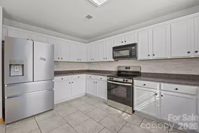 257 Notable Lane, Rock Hill, SC 29732 - Photo 10