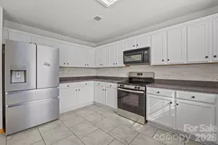 257 Notable Ln, Rock Hill, SC 29732 - Photo 10