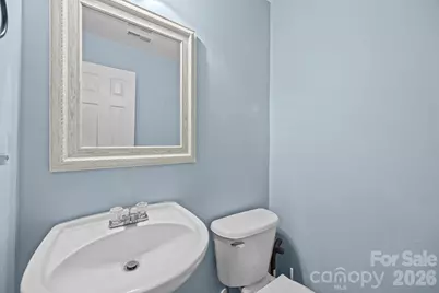 257 Notable Lane, Rock Hill, SC 29732 - Photo 6