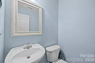 257 Notable Ln, Rock Hill, SC 29732 - Photo 6