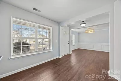 257 Notable Lane, Rock Hill, SC 29732 - Photo 2