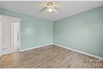 257 Notable Lane, Rock Hill, SC 29732 - Photo 16