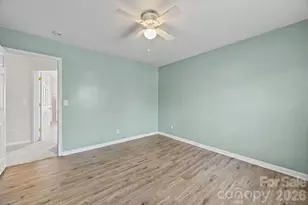 257 Notable Ln, Rock Hill, SC 29732 - Photo 16