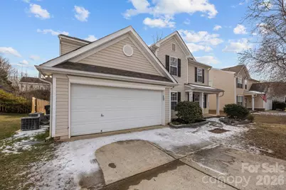 257 Notable Lane, Rock Hill, SC 29732 - Photo 32