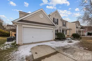 257 Notable Ln, Rock Hill, SC 29732 - Photo 32