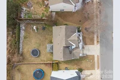 257 Notable Lane, Rock Hill, SC 29732 - Photo 30