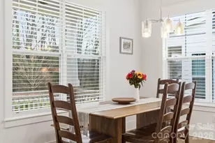 3009 Sam Drenan Rd, Charlotte, NC 28205 - Photo 12