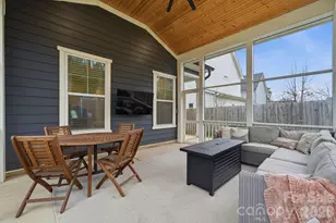 3009 Sam Drenan Rd, Charlotte, NC 28205 - Photo 30