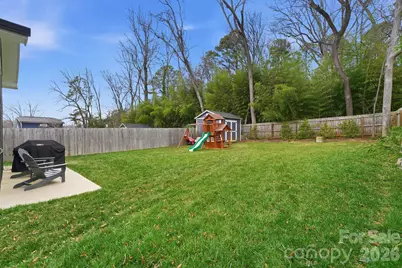 3009 Sam Drenan Road, Charlotte, NC 28205 - Photo 34