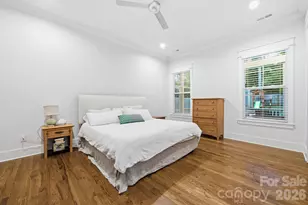 3009 Sam Drenan Rd, Charlotte, NC 28205 - Photo 20