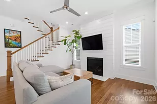 3009 Sam Drenan Rd, Charlotte, NC 28205 - Photo 14