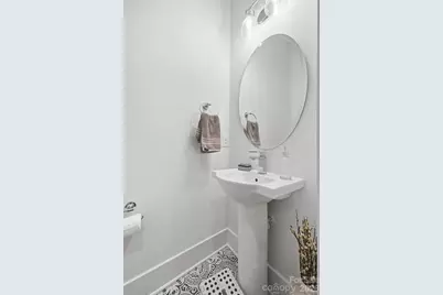 3009 Sam Drenan Road, Charlotte, NC 28205 - Photo 24