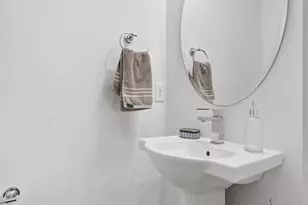 3009 Sam Drenan Rd, Charlotte, NC 28205 - Photo 24