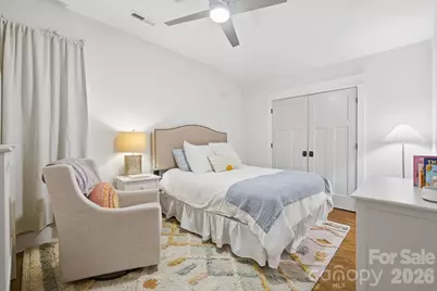 3009 Sam Drenan Road, Charlotte, NC 28205 - Photo 18