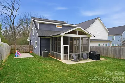 3009 Sam Drenan Road, Charlotte, NC 28205 - Photo 32