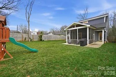 3009 Sam Drenan Road, Charlotte, NC 28205 - Photo 36