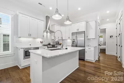 3009 Sam Drenan Road, Charlotte, NC 28205 - Photo 4