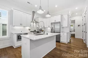 3009 Sam Drenan Rd, Charlotte, NC 28205 - Photo 4