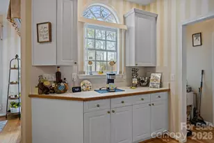 900 Muirfield Dr, Mooresville, NC 28115 - Photo 22