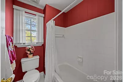 900 Muirfield Drive, Mooresville, NC 28115 - Photo 36