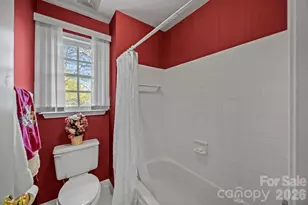 900 Muirfield Dr, Mooresville, NC 28115 - Photo 36