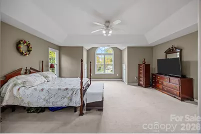 900 Muirfield Drive, Mooresville, NC 28115 - Photo 30