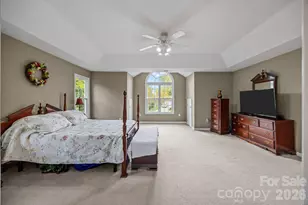 900 Muirfield Dr, Mooresville, NC 28115 - Photo 30