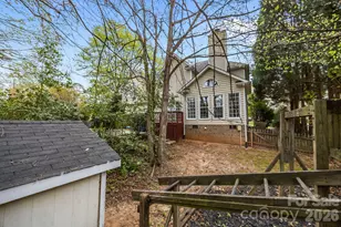 900 Muirfield Dr, Mooresville, NC 28115 - Photo 46