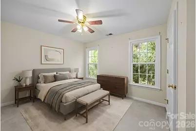 900 Muirfield Drive, Mooresville, NC 28115 - Photo 34