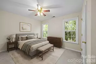 900 Muirfield Dr, Mooresville, NC 28115 - Photo 34