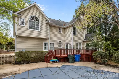 900 Muirfield Drive, Mooresville, NC 28115 - Photo 42