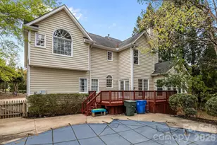 900 Muirfield Dr, Mooresville, NC 28115 - Photo 42