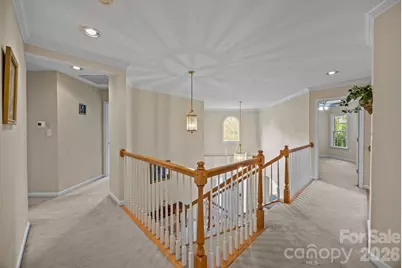 900 Muirfield Drive, Mooresville, NC 28115 - Photo 28