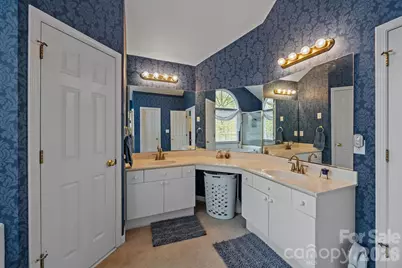 900 Muirfield Drive, Mooresville, NC 28115 - Photo 32