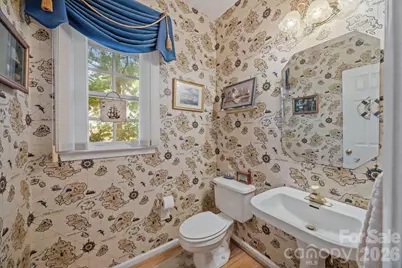 900 Muirfield Drive, Mooresville, NC 28115 - Photo 8