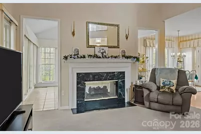 900 Muirfield Drive, Mooresville, NC 28115 - Photo 12