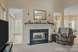 900 Muirfield Dr, Mooresville, NC 28115 - Photo 12