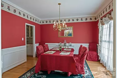 900 Muirfield Drive, Mooresville, NC 28115 - Photo 6