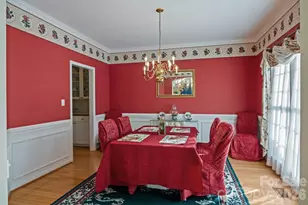 900 Muirfield Dr, Mooresville, NC 28115 - Photo 6