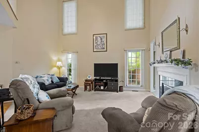 900 Muirfield Drive, Mooresville, NC 28115 - Photo 10