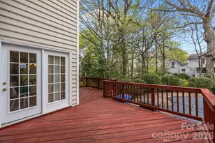 900 Muirfield Dr, Mooresville, NC 28115 - Photo 40