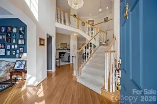 900 Muirfield Dr, Mooresville, NC 28115 - Photo 4