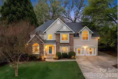 900 Muirfield Drive, Mooresville, NC 28115 - Photo 2