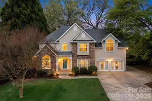 900 Muirfield Dr, Mooresville, NC 28115 - Photo 2