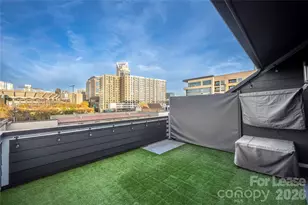 1222 Minter Pl, Charlotte, NC 28203 - Photo 30